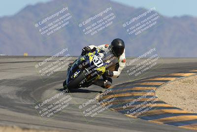 media/Mar-20-2025-Racers Edge (Thu) [[0731d8e3a1]]/1-A Group/Session 6 (Turn 12)/